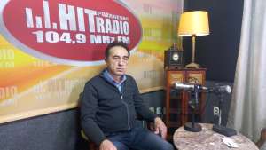 U subotu trke i izložba životinja (VIDEO) - Hit Radio Pozarevac, Branicevski okrug