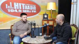 Programi obeležili 2022. godinu (VIDEO) - Hit Radio Pozarevac, Branicevski okrug