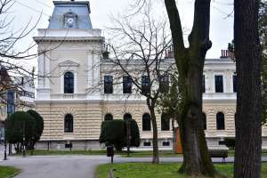 Poznati dobitnici nagrada i povelja povodom Svete Trojice - Hit Radio Pozarevac, Branicevski okrug