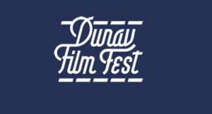 „Dunav film fest” od 22. do 27. avgusta u Smederevskoj tvrđavi - Hit Radio Pozarevac, Branicevski okrug