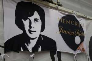 Memorijalni turnir u stonom tenisu "Jovica Ristić" - Hit Radio Pozarevac, Branicevski okrug