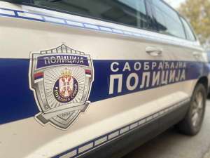 U prvih šest mesec zbog alkohola sankcionisano više od 25.000 vozača - Hit Radio Pozarevac, Branicevski okrug