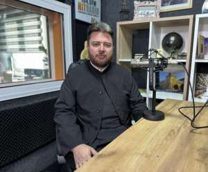 Činimo dobro drugima - Hit Radio Pozarevac, Branicevski okrug