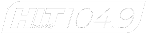Hit Radio Logo
