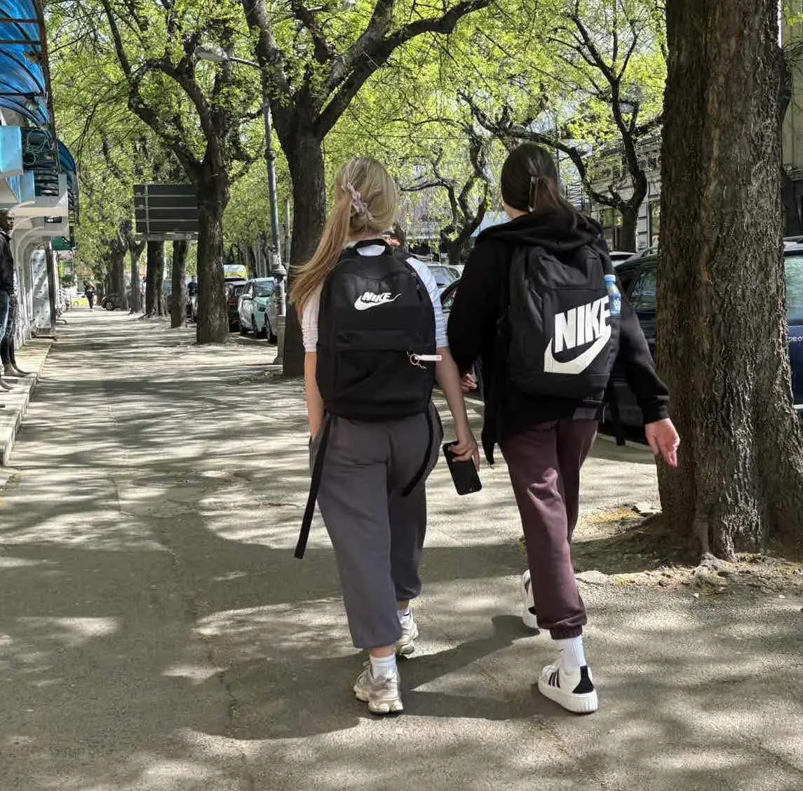 Foto: Hit radio/I.B.