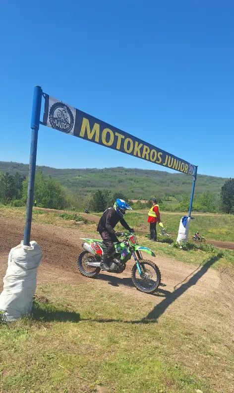 Dominacija „Vatrenih“ u Vlasotincu