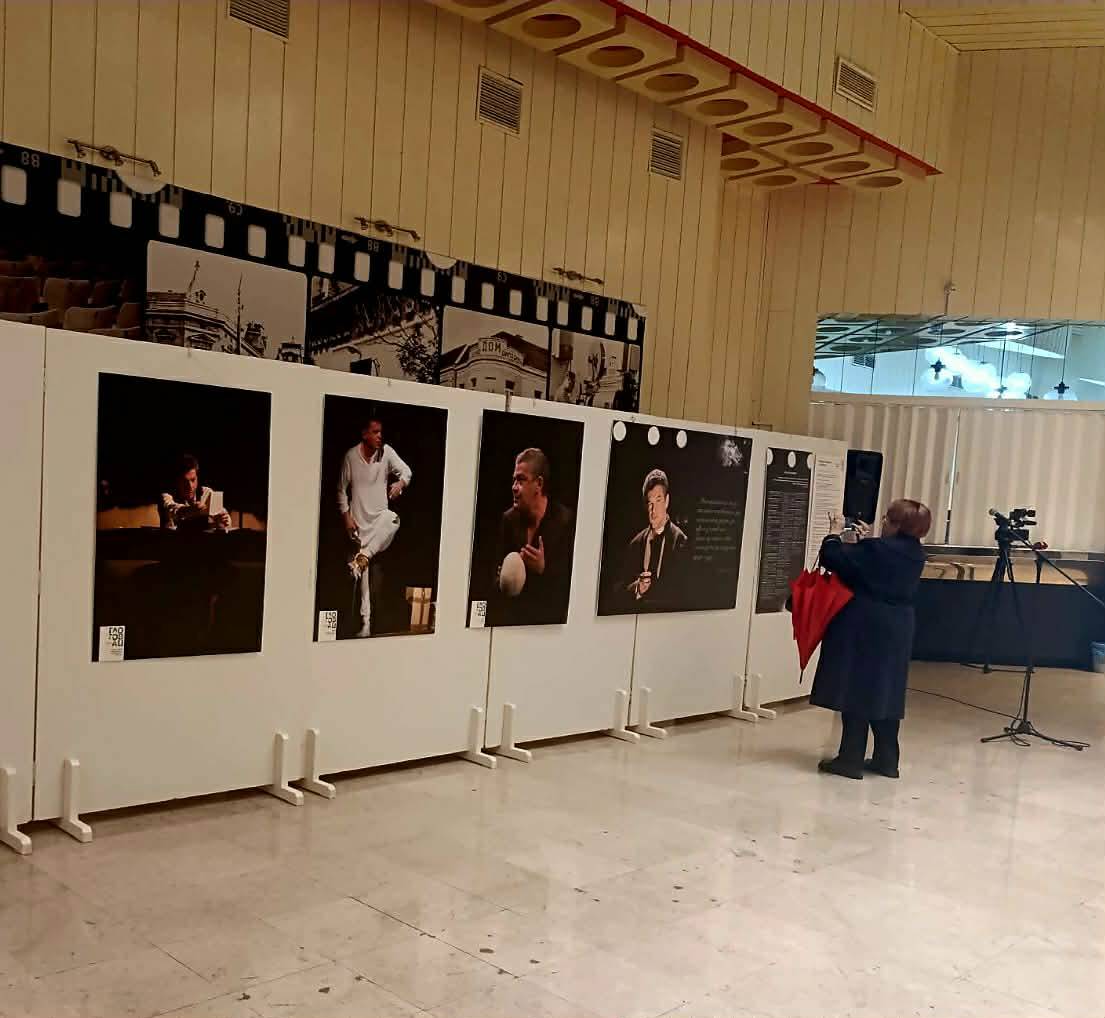 Foto: Hit radio/I.B.