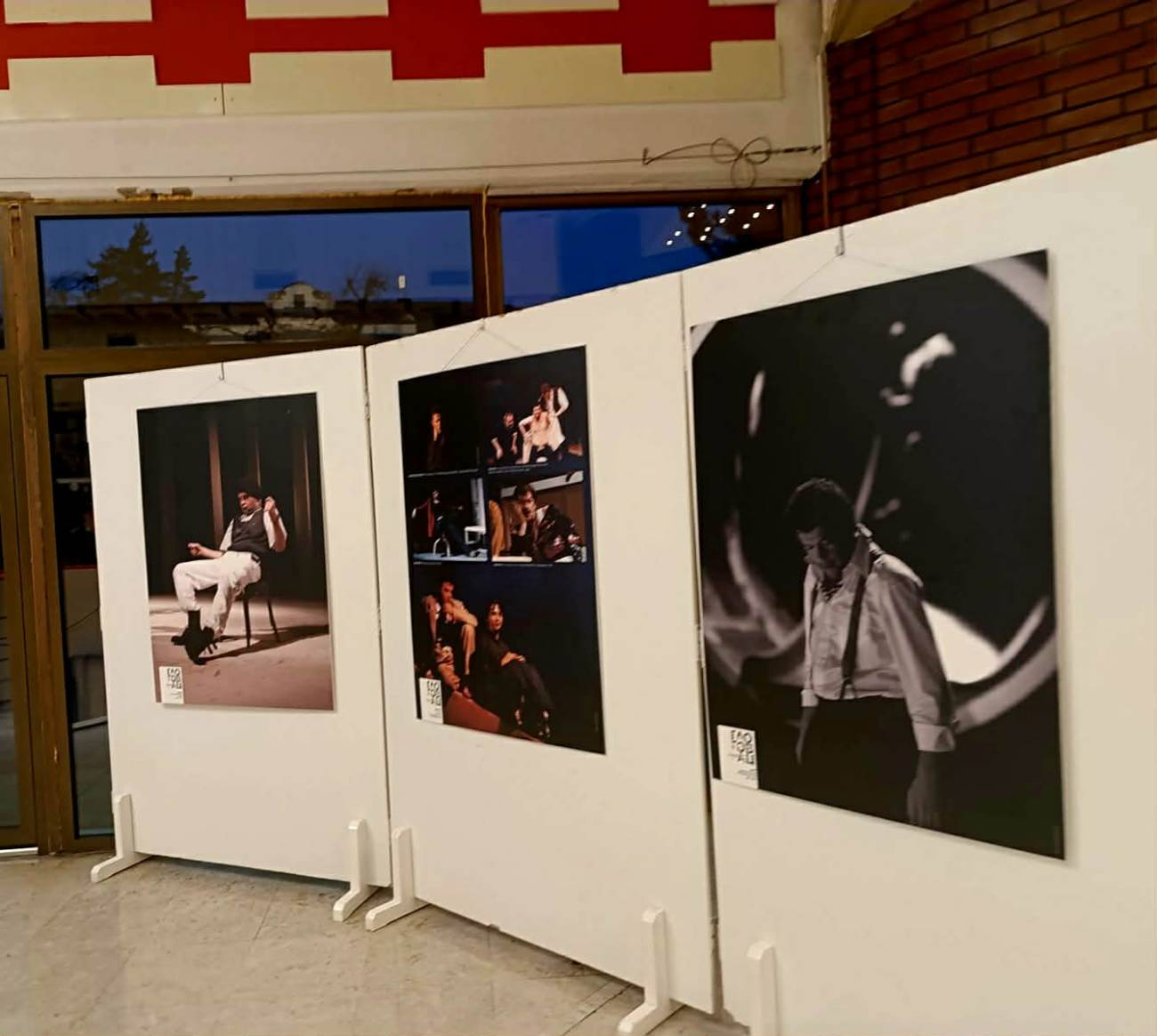 Foto: Hit radio/I.B.