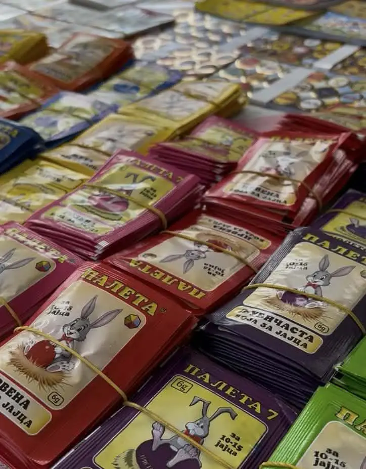 Foto: Hit radio/I.B.