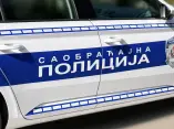 106 nesreća za jedan dan: Vozačima upućen važan apel zbog alkohola