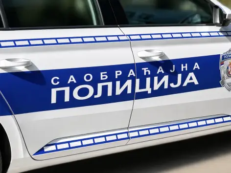 Vikend najrizičniji na putevima: Od početka godine 108 poginulih