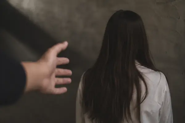 Žrtva trgovine ljudima može biti svako