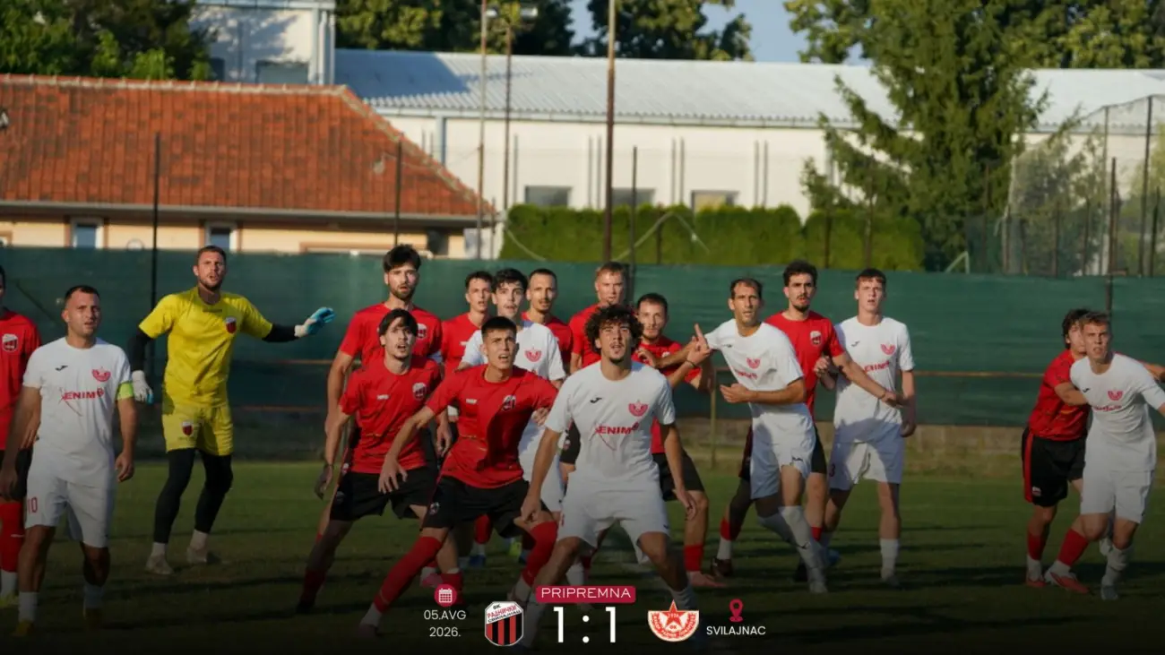 Foto: Dragan Milić Ćela