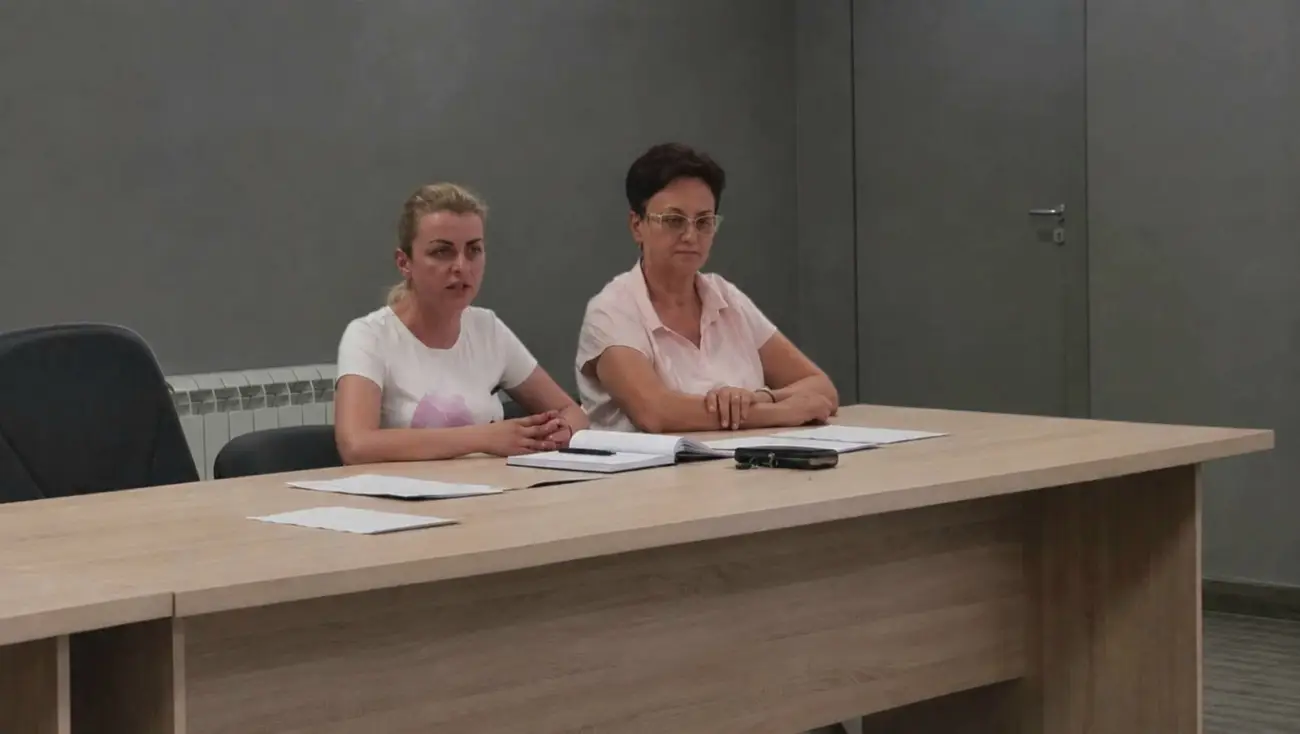 Foto: Vlaška stranka Požarevac