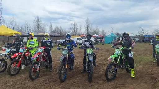 SMU „Vatreni“: Sjajan start sezone