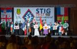 Tradicija spojila četiri zemlje: Veliko festivalsko veče u Kobilju