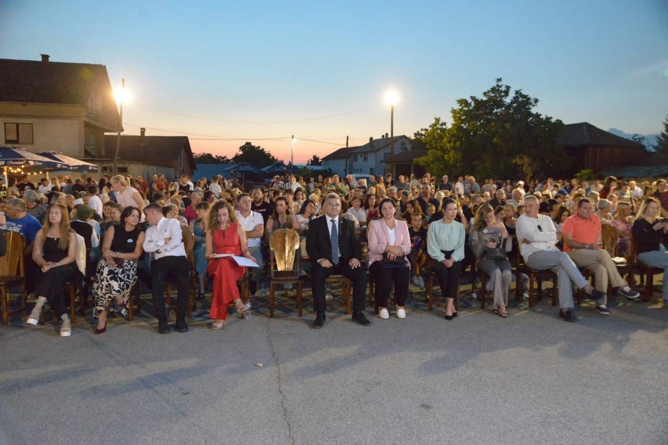 Foto: Miroslav Životić