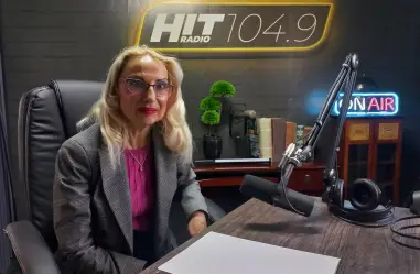 Uskršnji običaji koji i dalje žive 