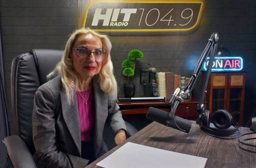 Uskršnji običaji koji i dalje žive 