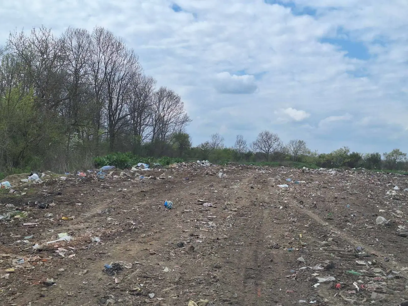 JKP „Komunalne službe“ Požarevac 