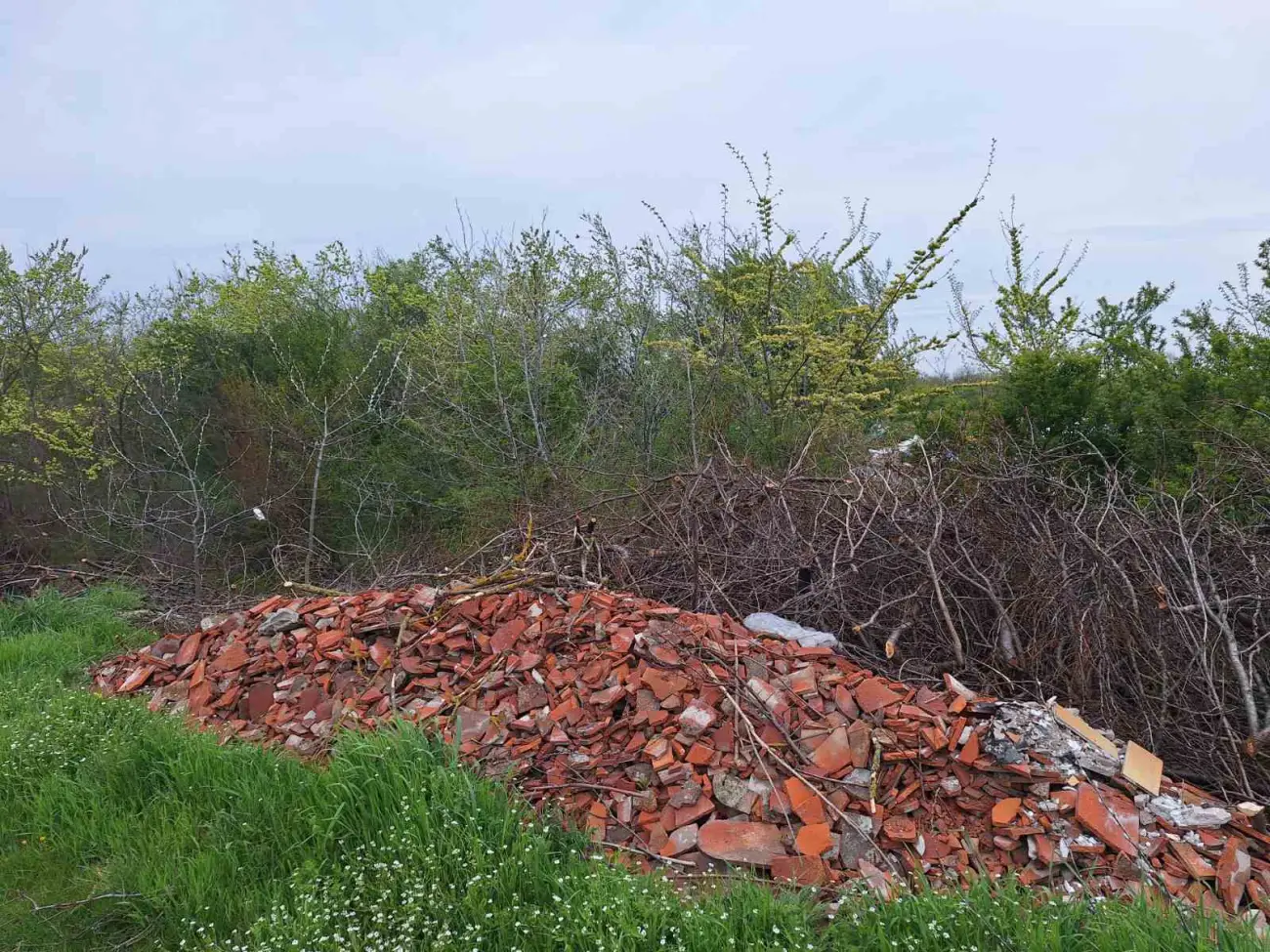 JKP „Komunalne službe“ Požarevac 