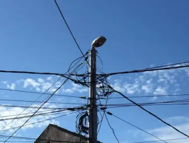 Planirana isključenja struje u Požarevcu, Petrovcu na Mlavi i Velikom Gradištu