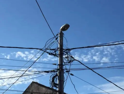 Planirana isključenja struje u Požarevcu, Petrovcu na Mlavi i Velikom Gradištu