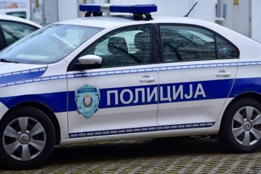 Policija u dve akcije uhapsila odgovorna lica iz Požarevca i Lazarevca