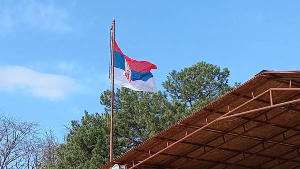 Usvojene nove mere, ovo su pravila koja morate znati