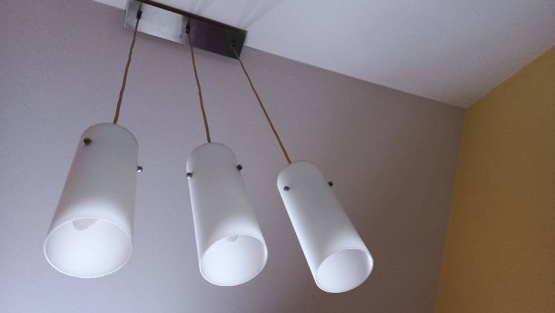 Isključenja struje od ponedeljka