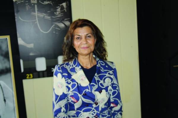 SDIT Požarevac pomaže lokalnoj zajednici