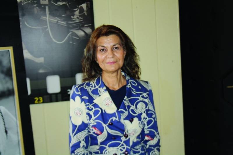 SDIT Požarevac pomaže lokalnoj zajednici