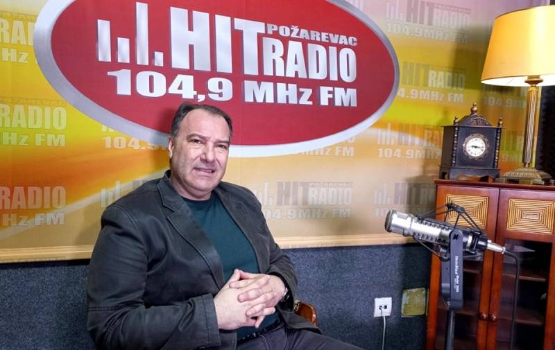 Međunarodno savetovanje pčelara u februaru (VIDEO)