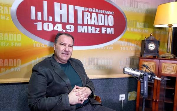 Međunarodno savetovanje pčelara u februaru (VIDEO)