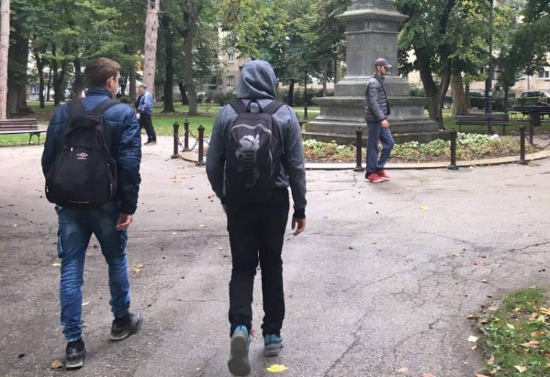 Od danas u prodaji zbirke zadataka za završni ispit, cena 970 dinara