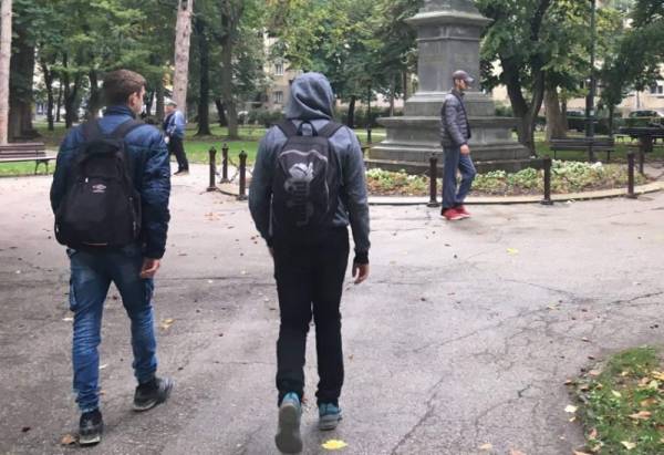 Od danas u prodaji zbirke zadataka za završni ispit, cena 970 dinara