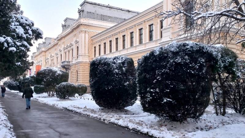 Grad Požarevac i ove godine finansira projekte udruženja iz oblasti zaštite OSI