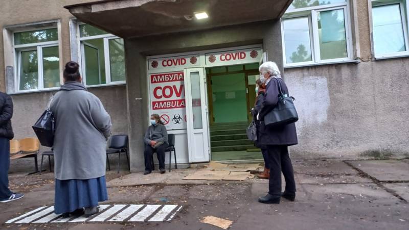 Srpski naučnici proveravaju ćelijski imunitet kod vakcinisanih