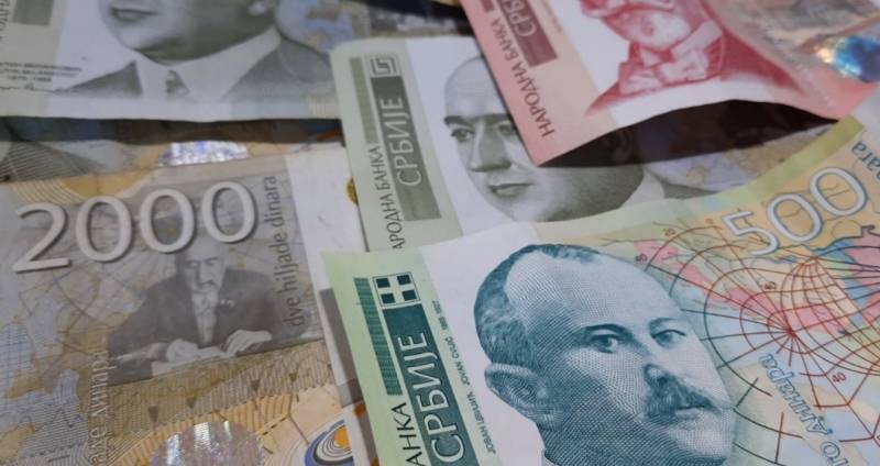 Isplata uvećanih penzija prvo za samostalne delatnosti 2. februara