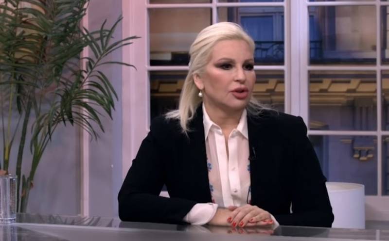 Ove godine 250 miliona evra za energetsku efikasnost