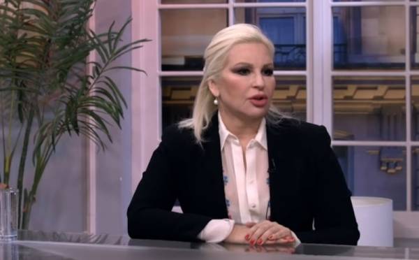 Ove godine 250 miliona evra za energetsku efikasnost