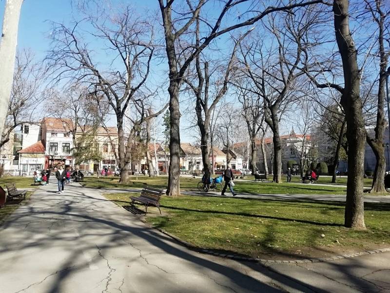 Od februara veće osnovice za naknade nezaposlenima