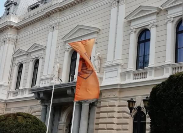 Razvoj romskog preduzetništva u funkciji održivog zapošljavanja Roma i Romkinja (VIDEO)