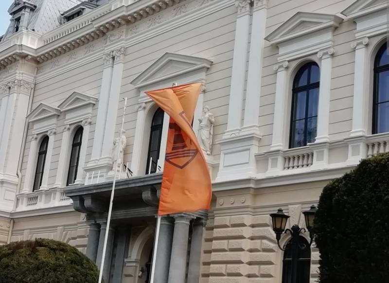 Razvoj romskog preduzetništva u funkciji održivog zapošljavanja Roma i Romkinja (VIDEO)