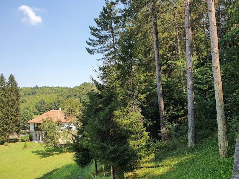 Za desetak dana novi konkurs za dodelu seoskih kuća mladima