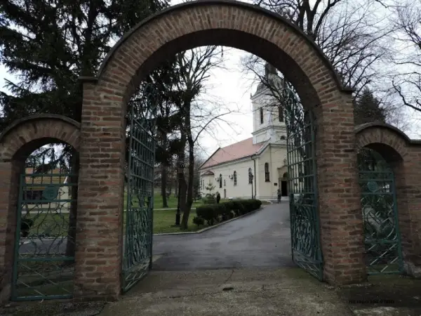 Sveti Trifun – dan kada se bude priroda i ljubav, a zima popušta