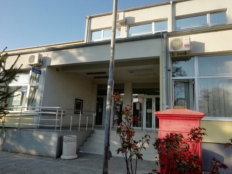 Izmenjeno radno vreme za Dan državnosti