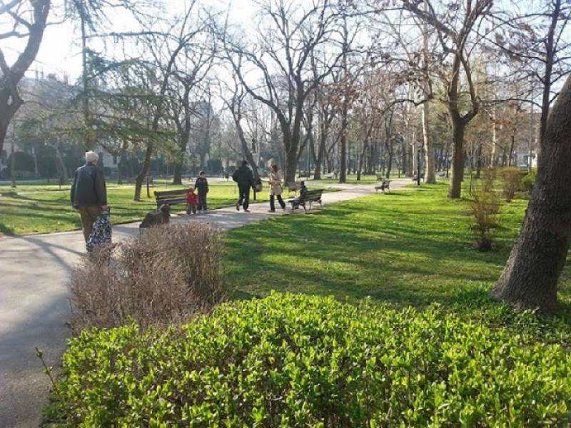 Od danas na snazi uredba Vlade za mlade parove