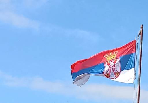 Koje partije su do sada predale izborne liste i ko su sve kandidati za poslanike?