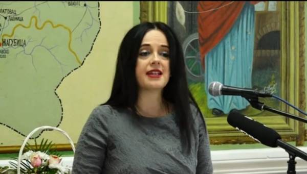 RIK proglasio listu koalicije SPS – JS, na listi jedan kandidat iz Požarevca i pet iz okruga